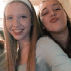 Meet your Posher, Lucy